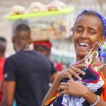 Boa Vista Island: Northwest & Deserto de Viana 4x4 Adventure - Who Will Love This Tour?