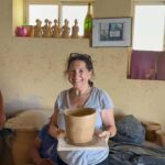 Boa Vista Island: Pottery Workshop - Authentic Experience Beyond the Workshop