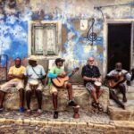 Boa Vista: Local Villages Guided Tour with Typical Lunch - Itinerary Breakdown