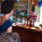 Boa Vista: Mysterious Shipwreck Tour - Who Should Consider This Tour?