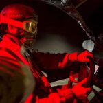 Boa Vista: Night Buggy Tour under the Starry Sky - What Makes This Tour Special?