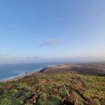 Boa Vista: Odjo d'Mar Lake Hiking Tour with Village Visit - What Is the Odjo dMar Lake Hiking Tour?