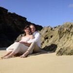 Boa Vista: Private Photo Shoot Trip with 150 to 300 Pictures - Who Would Enjoy This Experience?