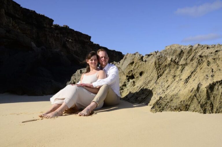 Boa Vista: Private Photo Shoot Trip with 150 to 300 Pictures - Who Would Enjoy This Experience?