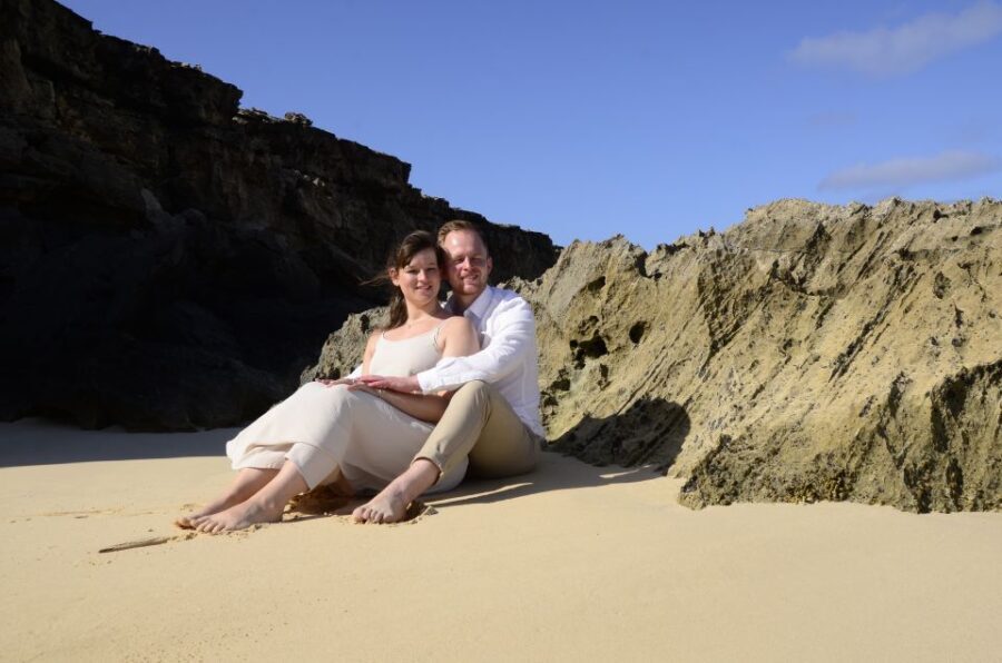 Boa Vista: Private Photo Shoot Trip with 150 to 300 Pictures - Who Would Enjoy This Experience?