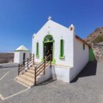 Boa Vista: Seaside Tour - Santa Monica & Varandinha - The Practicalities: What to Expect and Bring
