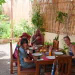 Boa Vista: Snorkeling at Gatas Bay & North East Tour - Authentic Experiences & What You Gain