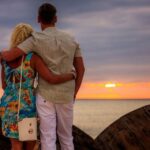 Boa Vista Sunset Dinner with Live Music - A Dive into the Experience