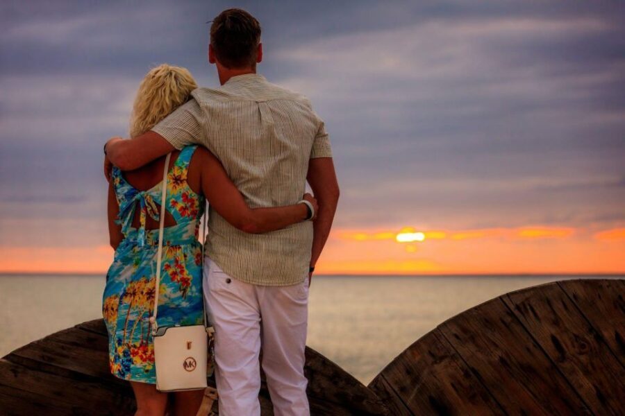 Boa Vista Sunset Dinner with Live Music - A Dive into the Experience
