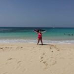 Boa Vista: Turtles, Sharks, City of Sal Rei, Santa Monica Beach, Shipwreck ... - What This Tour Means for Visitors