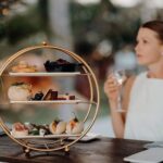 Boab and Myrtle Chandon High Tea in Broome - FAQ