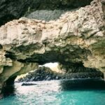 Boat Tours - Aguas Belas Cave - Ribeira da Barca - An In-Depth Look at the Tour Experience