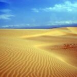 Boavista: 4h Shipwreck, Desert, Fatima Chapel & Pottery Tour - A Detailed Breakdown of the Tour Experience