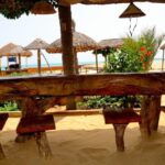 Boavista: City Tour with a Splash at Estoril Beach - Practical Details & Value
