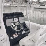 Boavista: Private Luxury Boat Tour with Onbarco - Why This Tour Offers Great Value