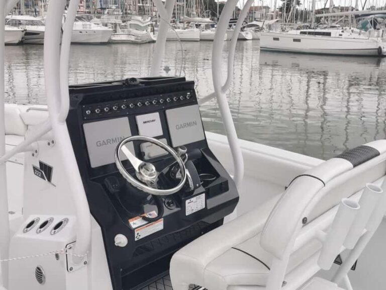 Boavista: Private Luxury Boat Tour with Onbarco - Why This Tour Offers Great Value