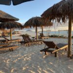 Boavista: Rabil, Shipwreck, City, Snacks & Drinks - 4x4 Tour - Rabil and the Pottery School