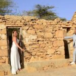 Boavista: Social Media Safari; Insta Iconic Spots Tour - The Itinerary Breakdown: What to Expect