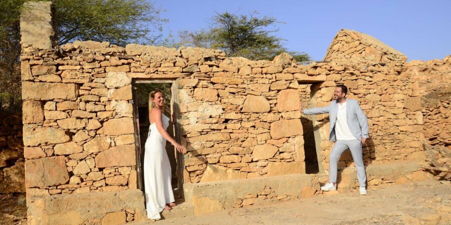 Boavista: Social Media Safari; Insta Iconic Spots Tour - The Itinerary Breakdown: What to Expect