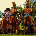 Bomas of Kenya and Carnivore Restaurant Tour - Final Thoughts: Who Is This Tour Best For?