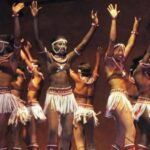 Bomas of Kenya and Kibera Slums Walking Tour - What Makes This Tour Stand Out?