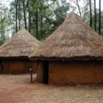 Bomas of Kenya Cultural tour - FAQ