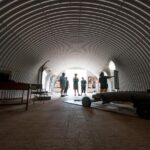 Bombing of Darwin World War II Tour with Harbour Cruise - The Experience in Detail: What Makes It Worth It