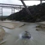 Bon Game Reserve: Hovercraft Adventure - Practical Details and Tips