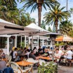 Bondi to Coogee Guided Coastal Walk with Lunch - What to Expect From the Tour Experience