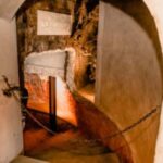Bonnievale : Captivated By Chardonnay - Who Would Love This Tour?