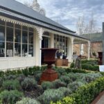 Bonorong Wildlife Park and Richmond Afternoon Tour from Hobart - In-Depth Look at the Itinerary