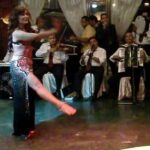 Book online Dinner cruise in Cairo 5 Stars Luxury - Why This Tour Offers Great Value
