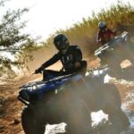 Book your Quad at the Palmeraie Marrakech online - Why This Tour Might Be Perfect for You