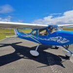 Bora-Bora 30 minutes private flight in light aircraft - Final Thoughts