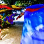 Bora Bora: 4WD History & Culture Tour - Authentic Experiences and Surprising Insights