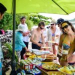 Bora Bora: 4x4 Safari with Snorkelling Combo Tour - Authentic Insights from Past Travelers
