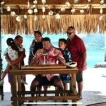 Bora Bora: Discovering the Tahitian black pearl ! - What We Loved About This Tour