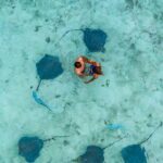 Bora Bora Jet Ski Tour, & Eco Shark / Ray Snorkel Cruise - Who Should Consider This Tour?