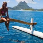 Bora Bora: Lagoon Snorkeling Half-Day Private Boat Tour - Why Choose the Bora Bora Lagoon Snorkeling Private Tour?
