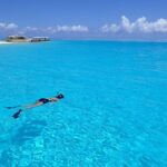 Bora Bora Lagoon Snorkeling Tour by Private Boat - Booking and Arrangements