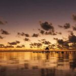 Bora Bora: Private Sunset Cruise - The Experience: What to Expect from the Tour
