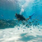 Bora Bora: Romantic Dive for Two People (Beginners) - The Practicalities
