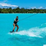 Bora Bora Water Sport - The Best Part: Why You’ll Love This Water Sport Tour