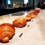 Boroughs of Melbourne - Signature Private City Tour - Final Thoughts
