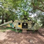 Boti Falls, Aburi Gardens, and Asenema Waterfalls - What the Tour Includes and Practical Details