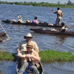 Botswana: explore the renowned okavango delta with us - What to Expect on This Tour