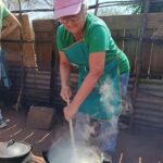 Botswana Solo Travel: Local Hosts in Gaborone, Maun, Kasane - What Makes This Tour Stand Out?