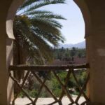 Boussemghoun Palace Guided Tour with Snacks - Visiting Boussemghoun Palace: A Walk Through Time