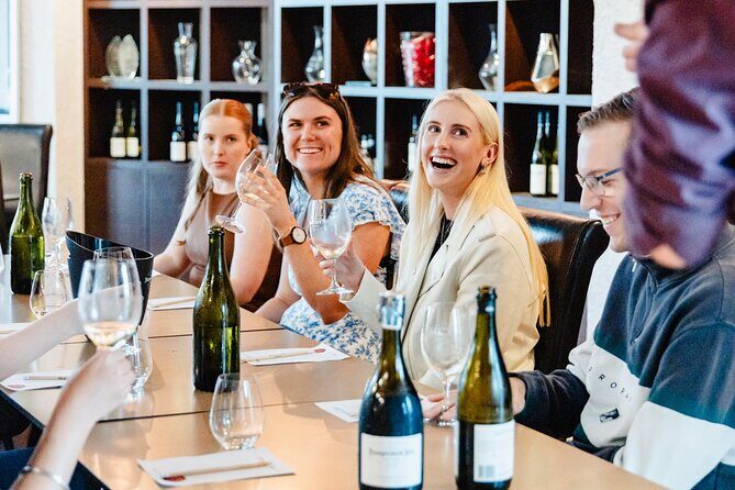 Boutique Hunter Valley Wine Tour from Newcastle - Final Thoughts: Is it Worth It?