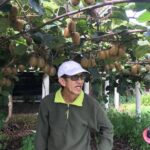 Boutique tour , Mt Maunganui, NZ farm, Rotorua lakes/geothermal - Final Thoughts